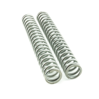 K-Tech - Front Fork Spring 10.0N -(Pair)