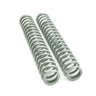 K-Tech - Front Fork Spring 10.0N -(Pair)