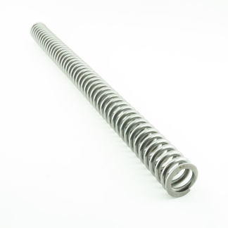 K-Tech - Front Fork Spring BETA X-TRAINER -8.8N (Single)