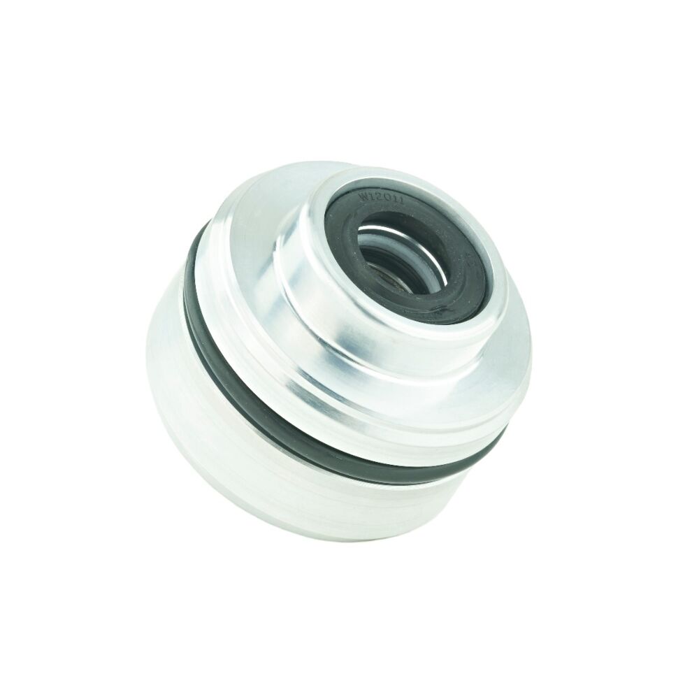 K-Tech - Shock Absorber Sealhead Assembly Non OEM 44.00x14.00