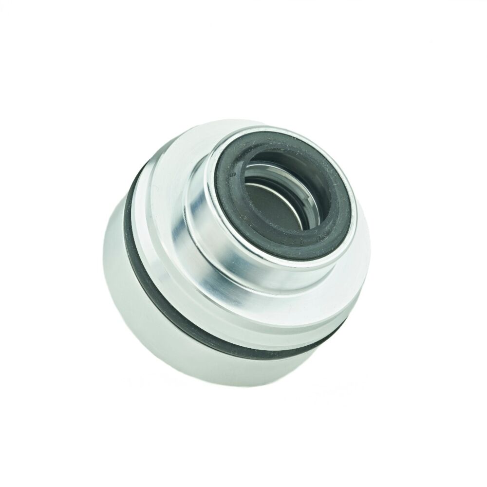 K-Tech - Shock Absorber Sealhead Assembly Non OEM 46.00x18.00 KYB