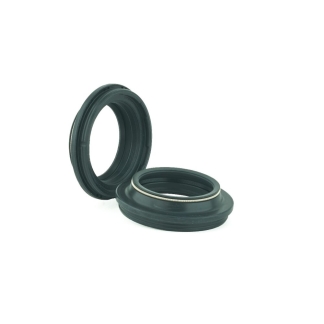 K-Tech - Front Fork Dust Seals 36.00x48.50x4.70/14.00 KYB -NOK