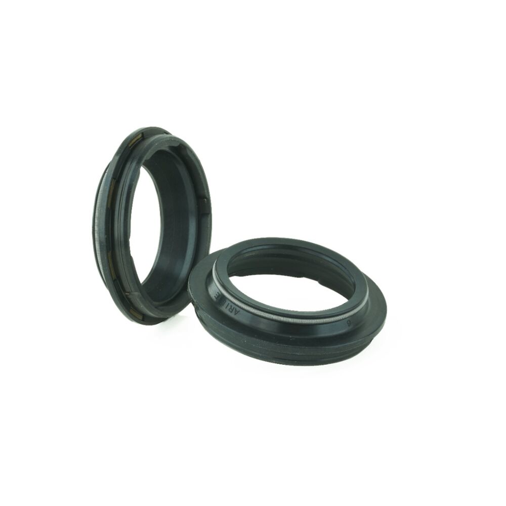 K-Tech - Front Fork Dust Seals 33.00x46.00x5.60/13.00mm