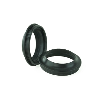 K-Tech - Front Fork Dust Seals 48.00x60.00/64.70x5.00/14.00 Sachs