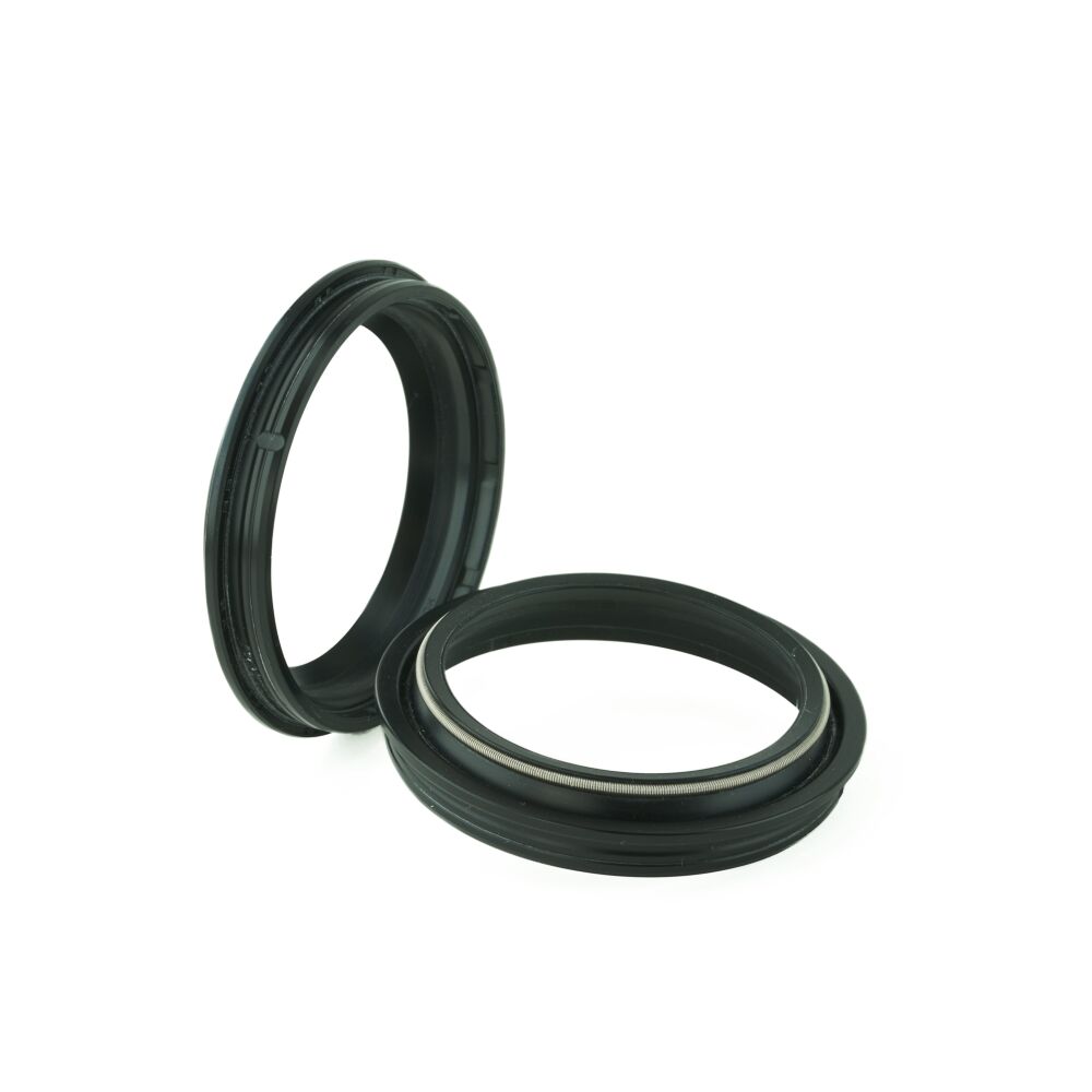 K-Tech - Front Fork Dust Seals 48.00x58.50/62.00x6.00/11.50 WP -NOK