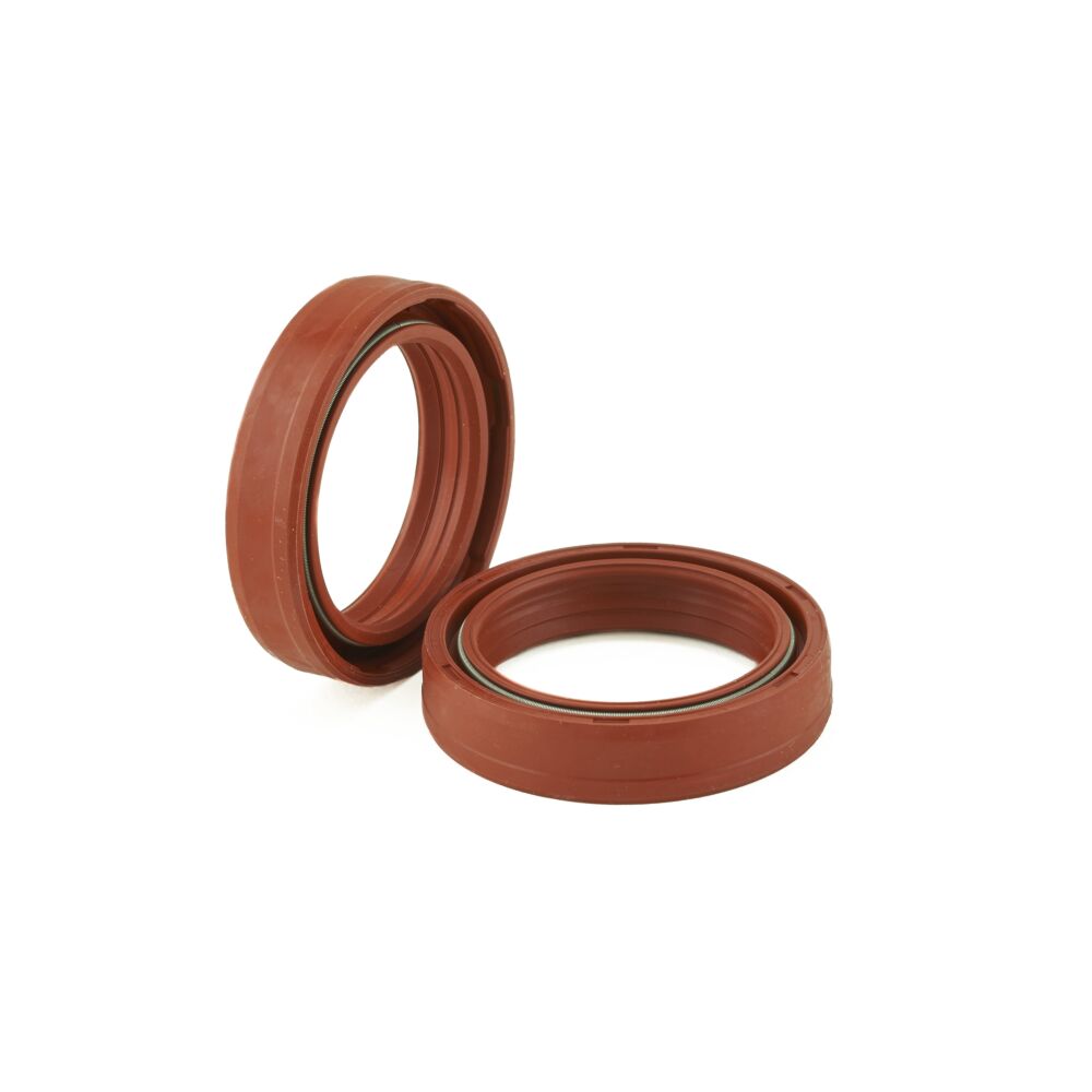K-Tech - Front Fork Oil Seals 35.00x47.00x10.00 Marzocchi -NOK