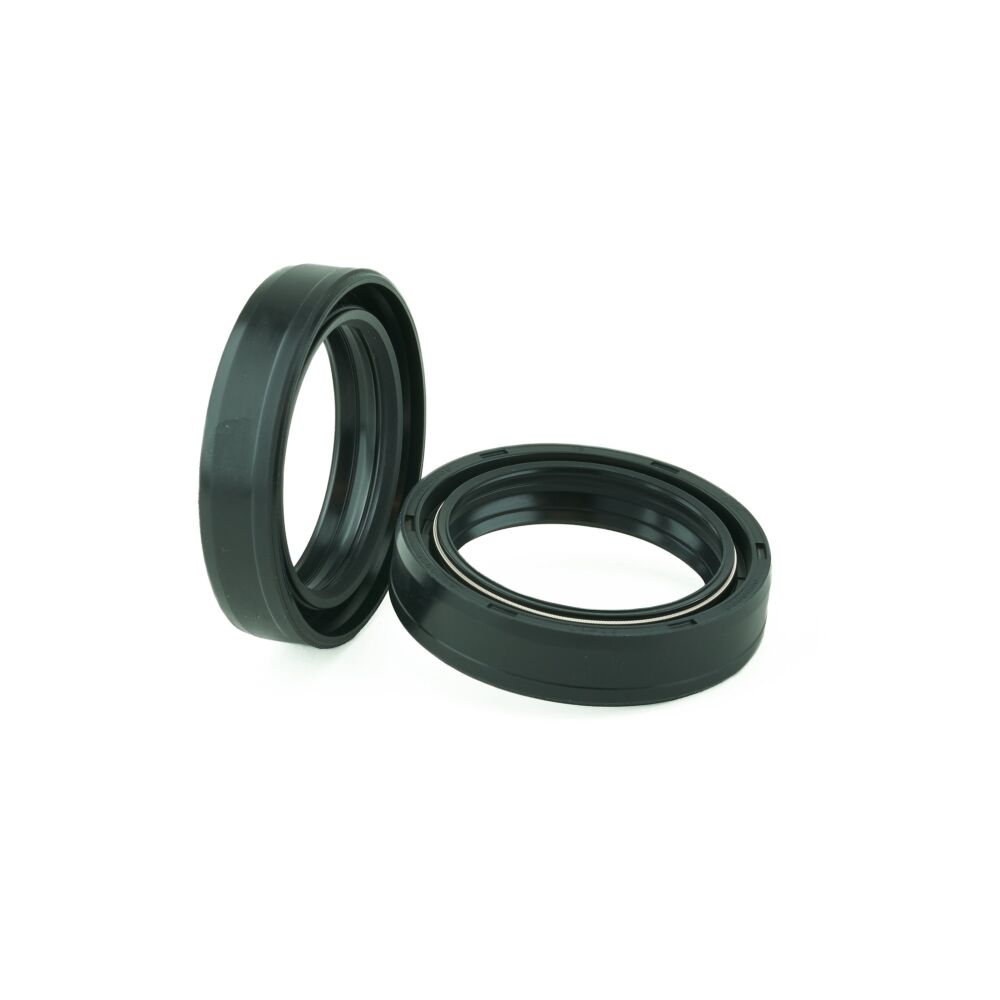 K-Tech - Front Fork Oil Seals 37.00x50.00x11.00 Showa NOK