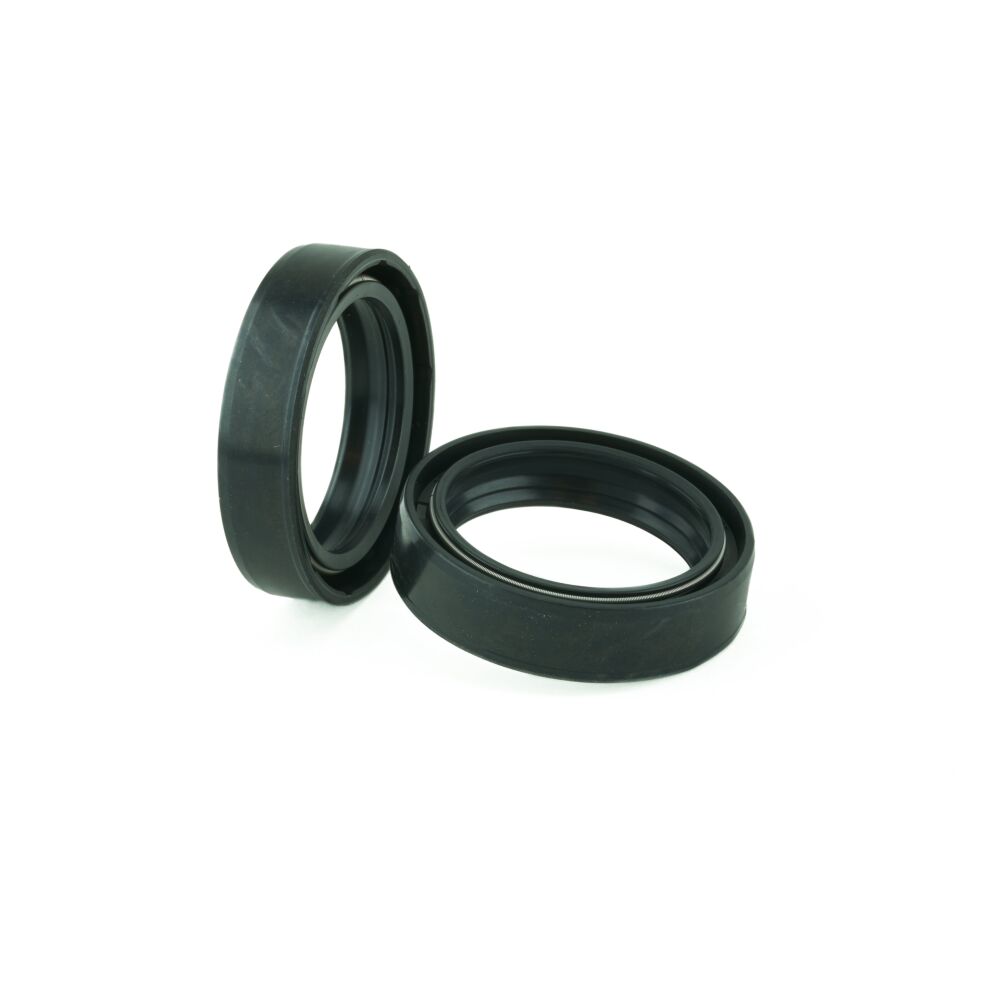 K-Tech - Front Fork Oil Seals 35.00x46.00x11.00 WP