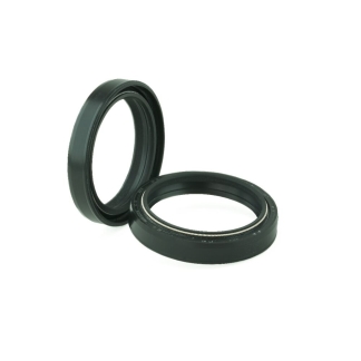 K-Tech - Front Fork Oil Seals 48.00x60.00x9.50/10.50 Sachs