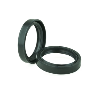 K-Tech - Front Fork Oil Seals 46.00x58.10x10.50/11.50 KYB -NOK