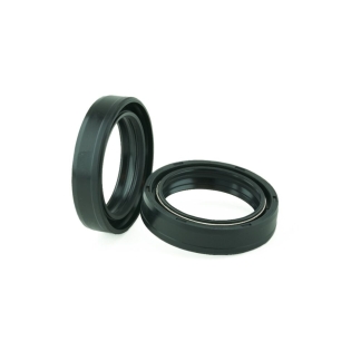 K-Tech - Front Fork Oil Seals 32.00x42.00.6.50/9.50mm NBR