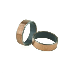 K-Tech - Front Fork Guide Bushes 33.00x8.00x1.50mm