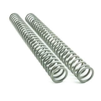 K-Tech - Front Fork Spring 6.9N -(Pair)