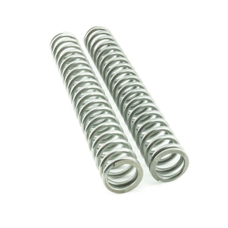 K-Tech - Front Fork Spring 6.3N -(Pair)