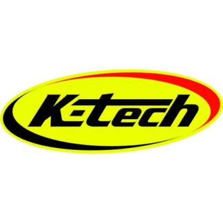 K-Tech - Offroad - Front