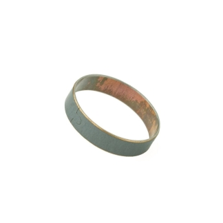 K-Tech - Shock Absorber Piston Bush 46.00x13.00x1.25mm Afraffe WP