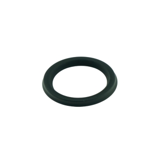 K-Tech - Shock Absorber Oil Seal 22.00x28.00x3.90mm