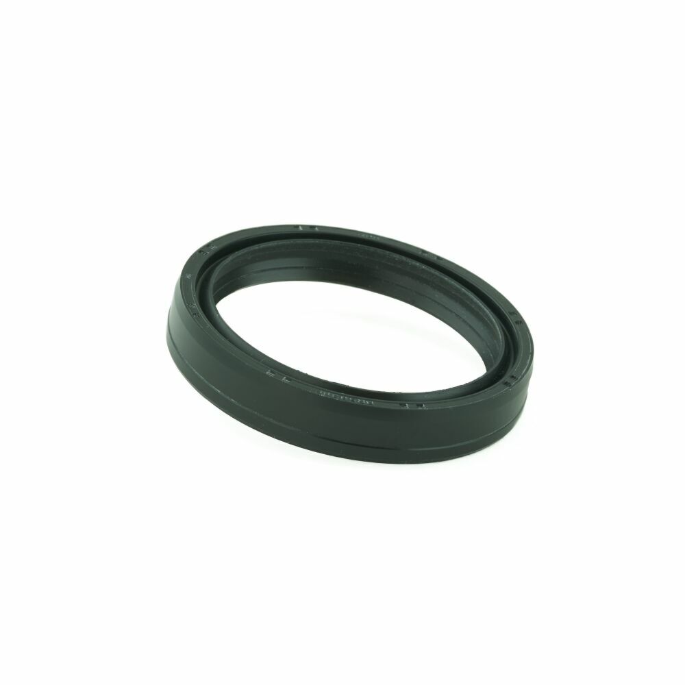 K-Tech - Front Fork Oil Seal 42.00x54.00x11.00 Ohlins -NOK (OH-1457-01)