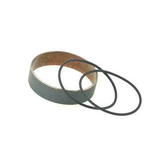 K-Tech - Shock Absorber Piston Bush 50.00x13.50x1.20mm -Showa