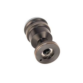 K-Tech - Front Fork Free Piston Aluminium Showa (Single)