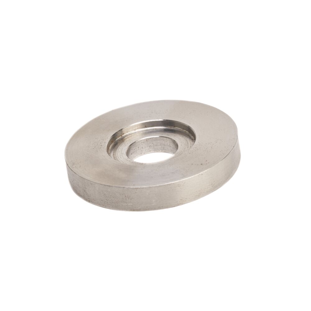 K-Tech - Shock Absorber Piston Rod Lowering Washer (12mm i/d) -2mm
