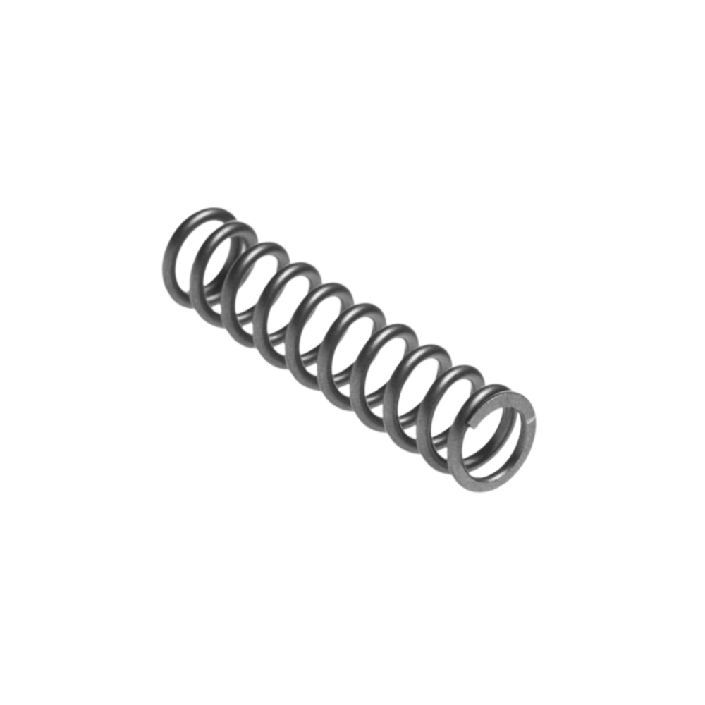 K-Tech - Front Fork Pressure Spring WP 14N x 114mm - RD-service