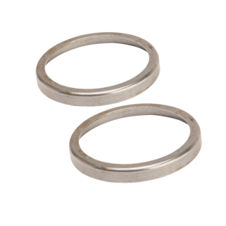 K-Tech - FF Spring Perch Washer Showa 49mm