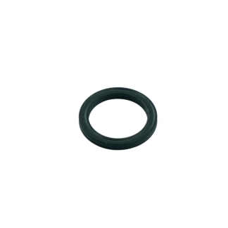 K-Tech - X-Ring 17.12x2.62mm NBR80