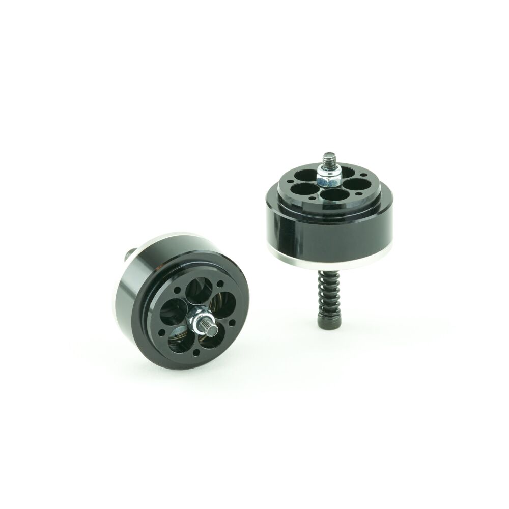 K-Tech - Front Fork Damping Valve 26.50mm