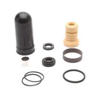 KYB - Rear Shock Service Kit Comp 46/16mm 07-08 WR