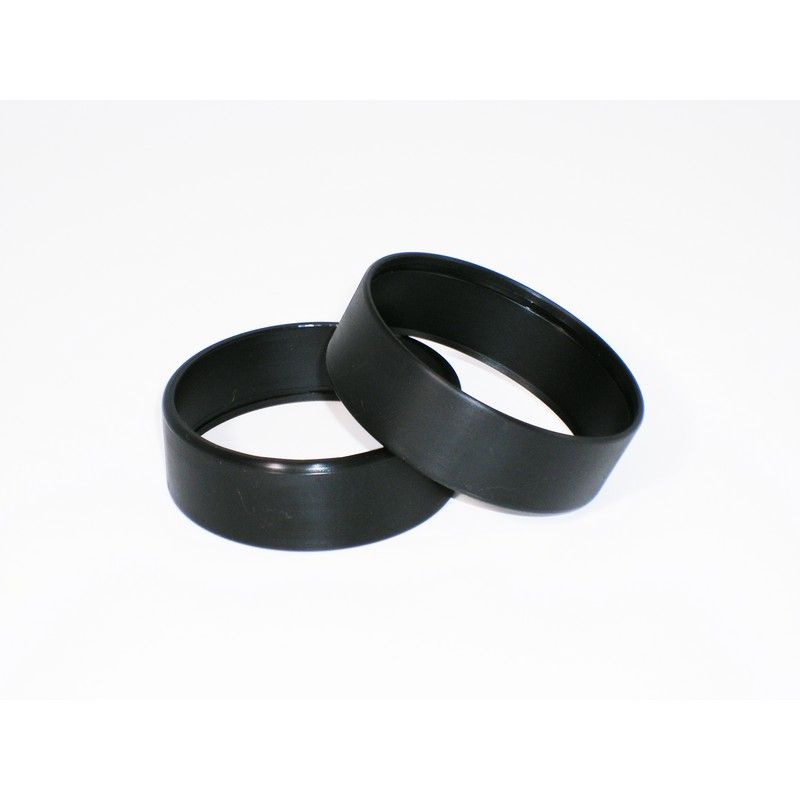 TMV – Fork Rings, Showa 49mm