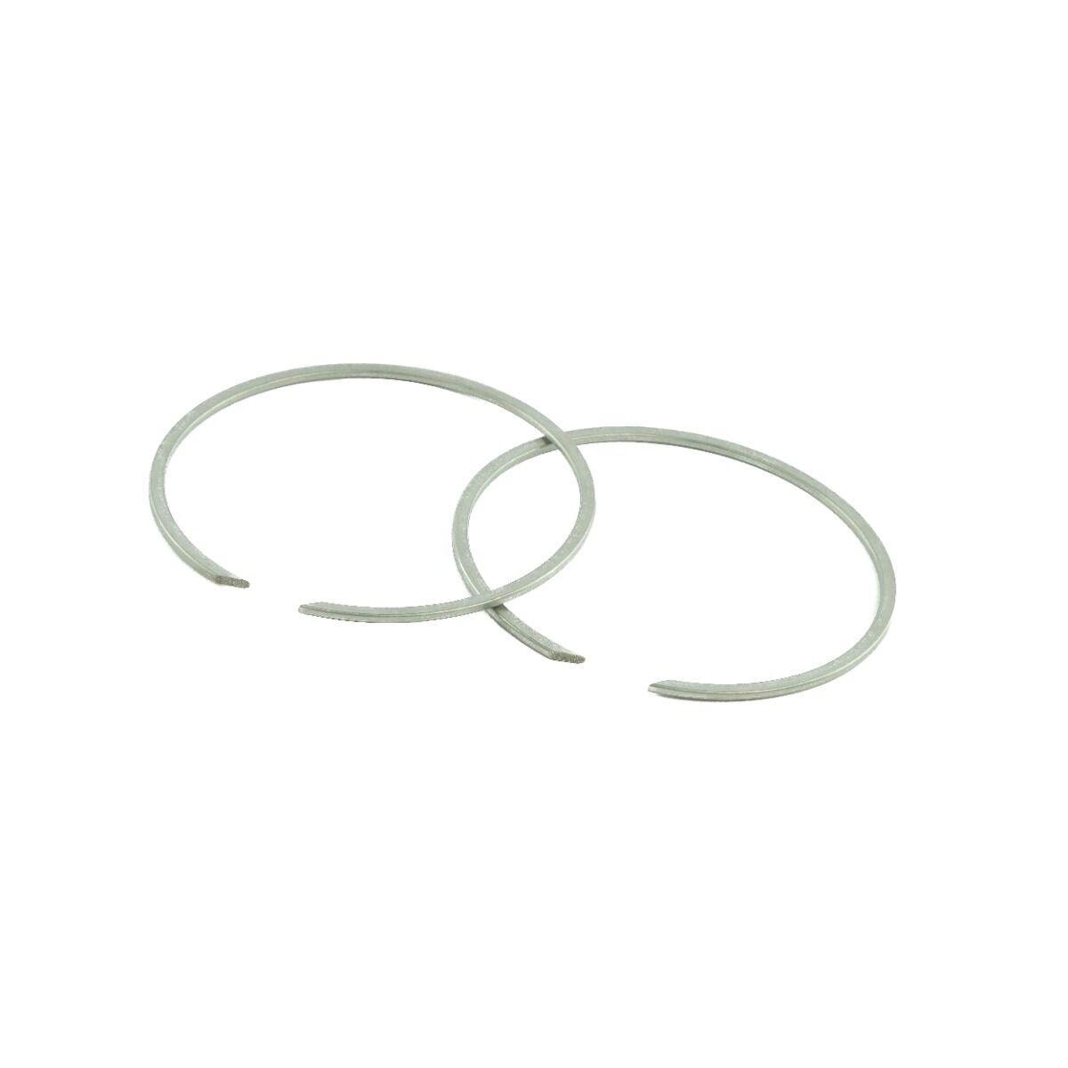 K-Tech – Front Fork Oil Seal Circlip 48.00mm WP (Pair)