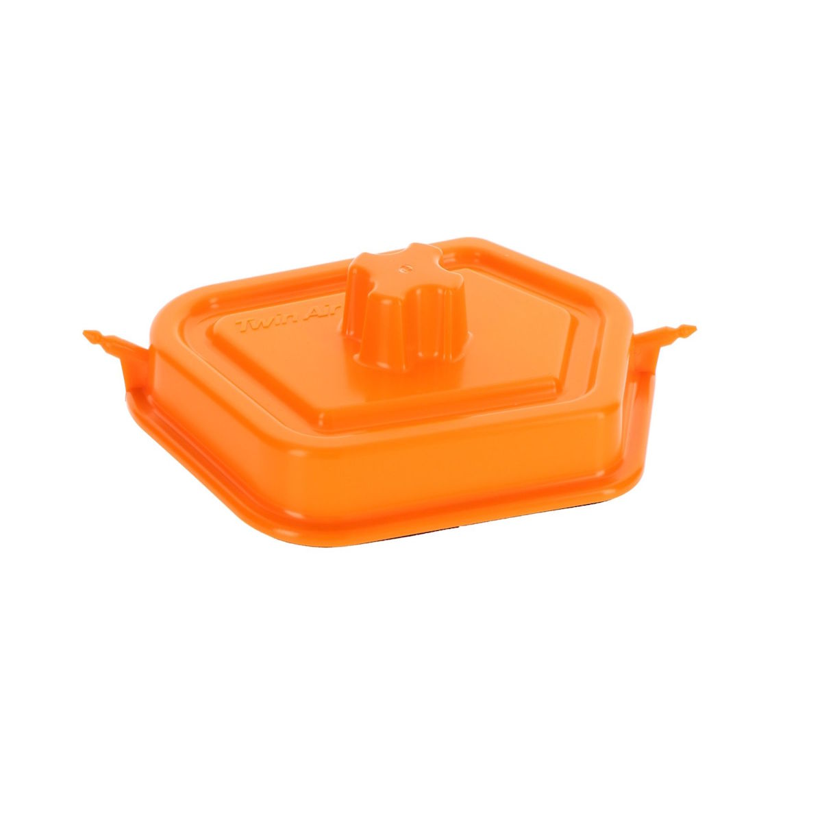 Twin Air – Airbox Cover, KTM/HVA 23-