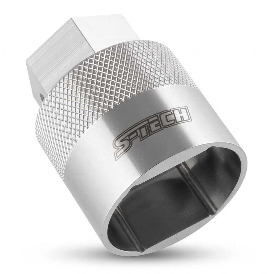 S-Tech – Special Nut For Pressure Stage Adjuster (SW24)