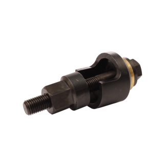 S-Tech - Shock Absorber Mount Puller