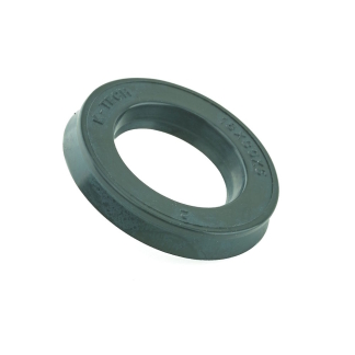 K-Tech - Shock Absorber Oil Seal 18.00x30.00x5.00mm KYB/Showa/WP