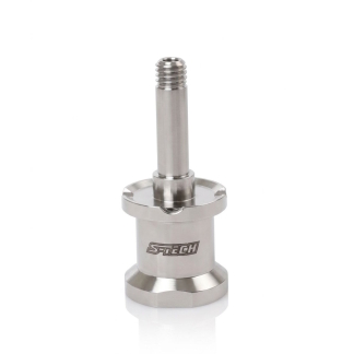 S-tech - Basevalve Rebound (Steel) for KYB Forks