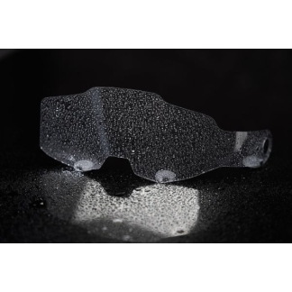 Oakley (S-Tech) - Airbrake, Tear Off (30-Pack)