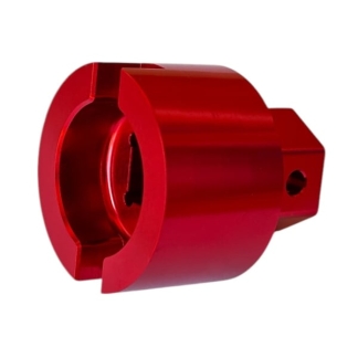 S-Tech - Xplor Top Cap Tool