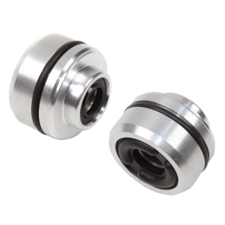 S-Tech - Seal head, 40x14mm