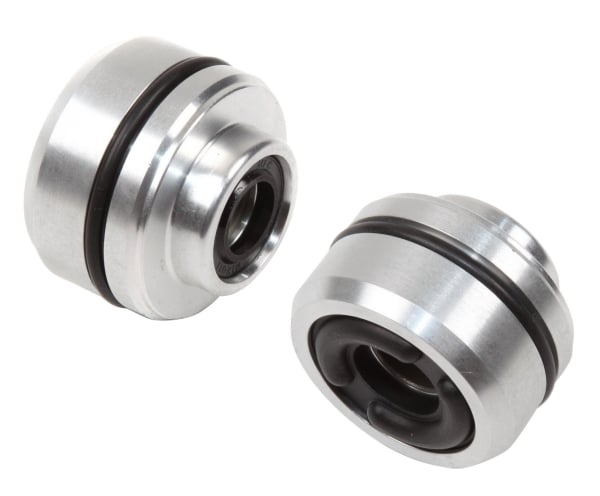 S-Tech - Seal Head, Showa (50x18mm)