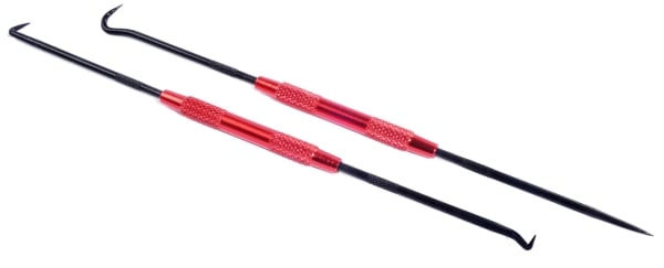 S-Tech - Seal ring disassembly tool set