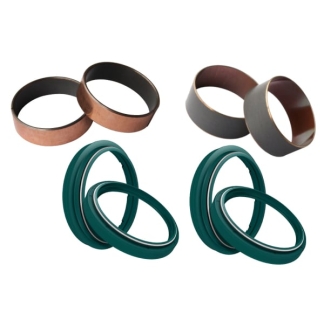 S-Tech - Fork Service Kit (SKF KYB 48)