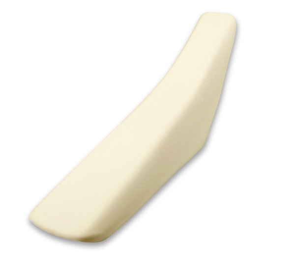 S-Tech - High-Density Bench Foam (+ 2 Cm)