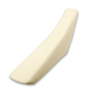 S-Tech - High-Density Seat Foam, GasGas 24-