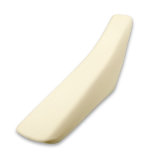 S-Tech - High-Density Seat Foam