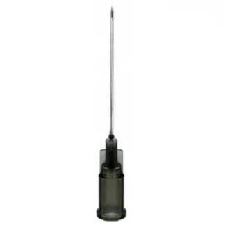 S-Tech - Needle For Filling Device