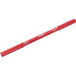 S-Tech - Front Fork Piston Rod Pull Up Tool