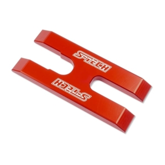 S-Tech - Piston Rod Holder