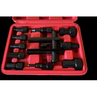 S-Tech - Bearing internal extractor set